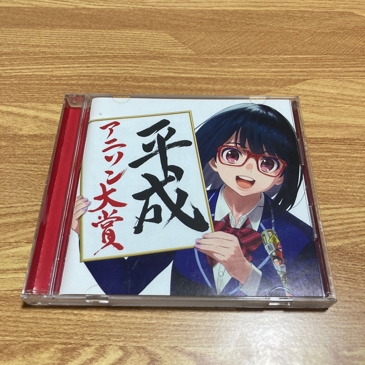 希少 黒入荷！ アニメソング アニソン CDまとめ売りセット アニメ