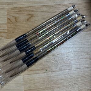 書道 清雅堂 大筆 1本