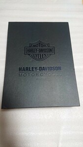  Harley cleaning set 