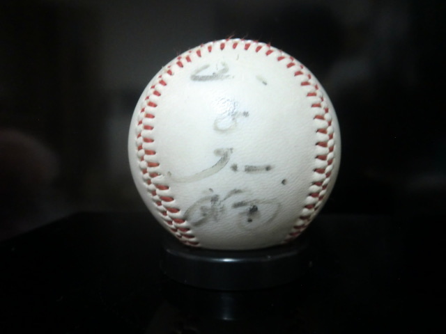 2025年最新】Yahoo!オークション -山下大輔の中古品・新品・未 2025年最新】Yahoo!オークション -山下大輔の中古品・新品・未