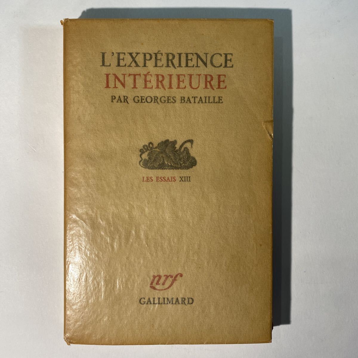 2023年最新】ヤフオク! -Gallimardの中古品・新品・未使用品一覧