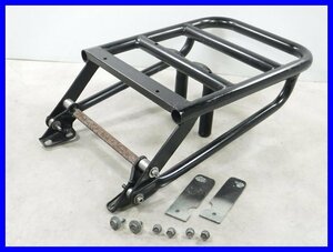 *re457 GPZ400 ZX400C rear carrier 140