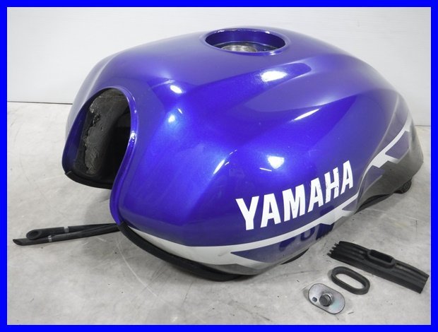 2023年最新】Yahoo!オークション -xjr 1300 タンクの中古品・新品・未