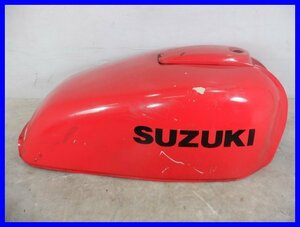 !*U73 GS500E gasoline tank fuel tank 140