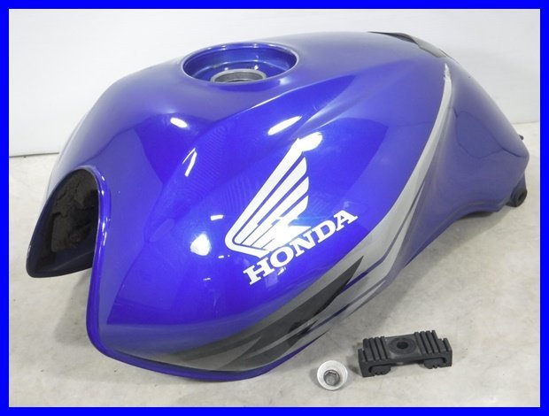 2024年最新】Yahoo!オークション -cb400sf spec 3 タンクの中古品 2024年最新】Yahoo!オークション -cb400sf spec 3 タンクの中古品