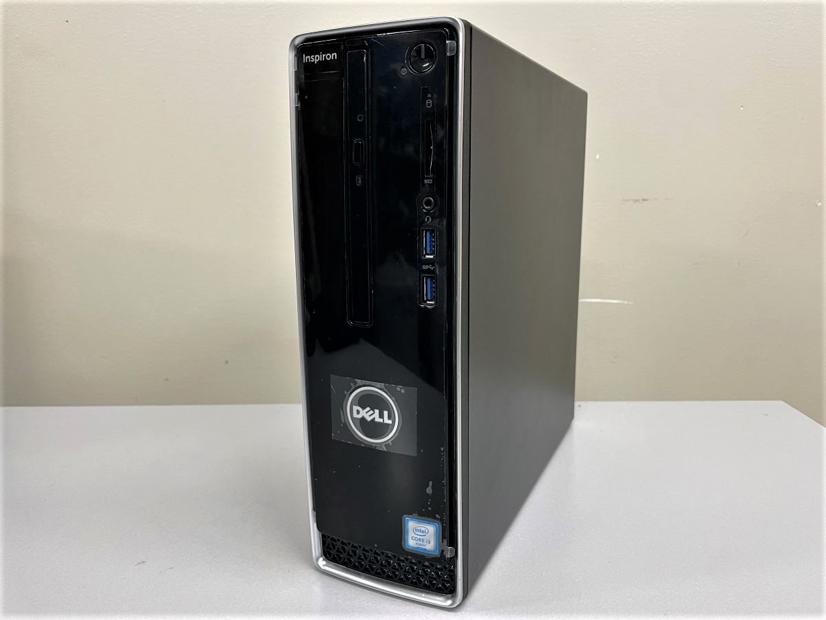 2023年最新】Yahoo!オークション -core i3 3250の中古品・新品・未使用