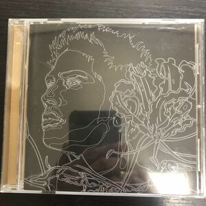 CD／平井堅／LIFE is…／帯付き／Jポップ