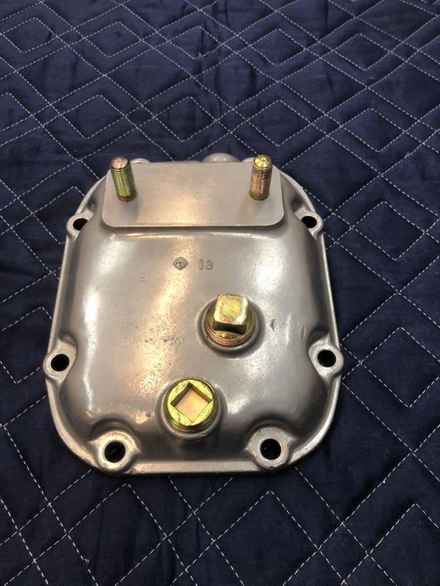 2023年最新】ヤフオク! -r180 デフの中古品・新品・未使用品一覧