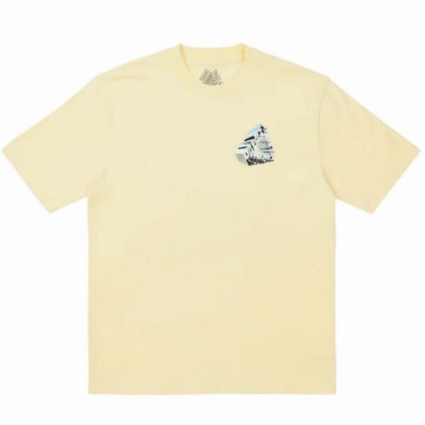 Palace Skateboards Tシャツ M