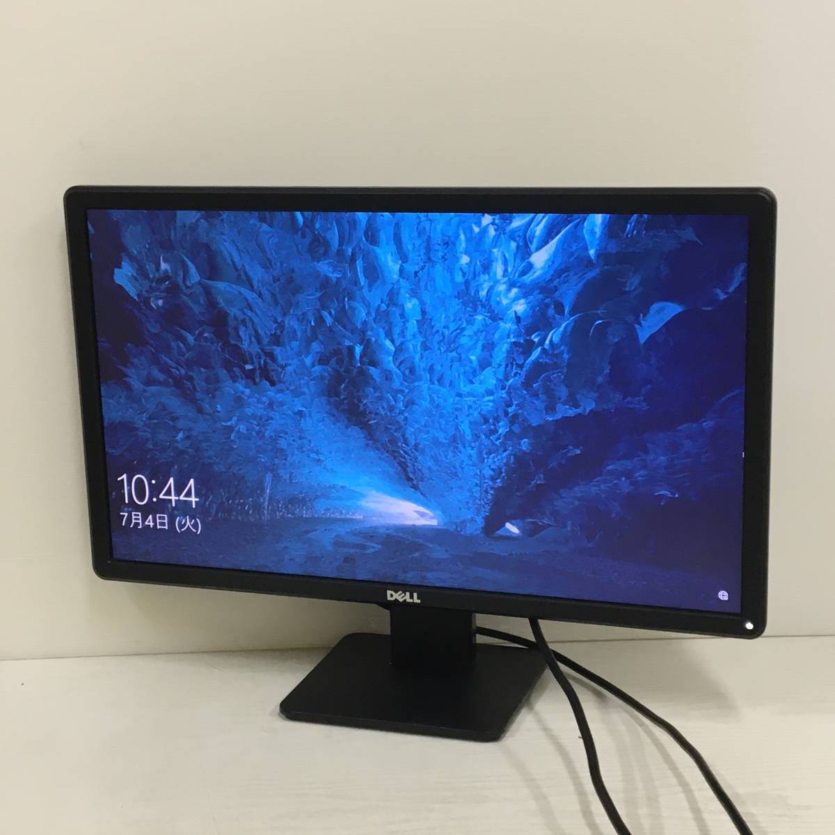 2023年最新】ヤフオク! -デル液晶モニターの中古品・新品・未使用品一覧