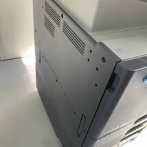 ☆即決☆ KONICA MINOLTA コニカ　ミノルタ フルカラー複合機 bizhub C284e C302300 ［直接引取限定］コピー機 FAX_画像8