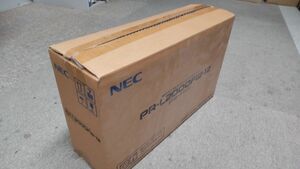 【未使用】NEC PR-L2000FW-12 EPカートリッジ