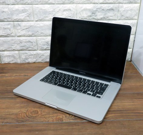 2023年最新】ヤフオク! -ジャンク(Mac)の中古品・新品・未使用品一覧