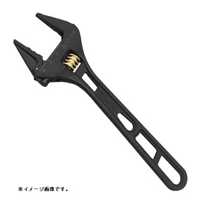 【フジ矢】ライトモンキー 黒金 FLA-32-BG 新品 クリックポスト185円発送可