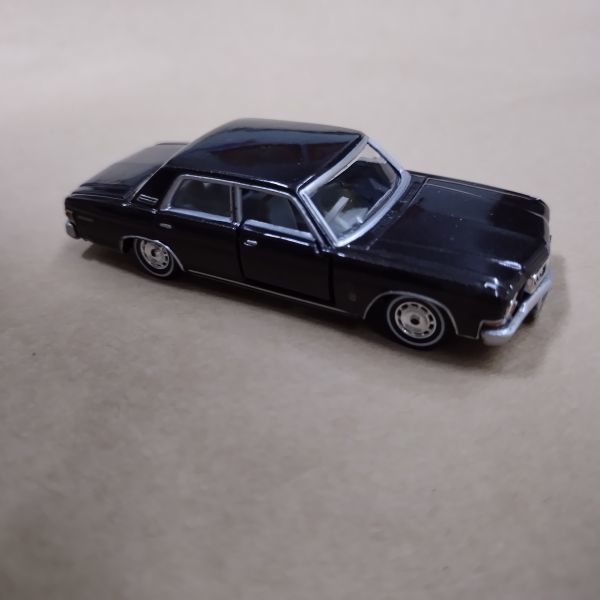 2023年最新】ヤフオク! -トミカ プレジデント(乗用車)の中古品・新品