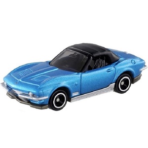 トミカ No.103 光岡 ロックスター　TOMICA　 ミニカー