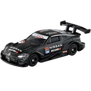 トミカ No.13 日産 フェアレディZ NISMO GT500　ニスモ　TOMICA 　ミニカー　NISSAN