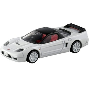 トミカプレミアム 36 ホンダ NSX-R　TOMICA　トミカ　ミニカー　HONDA