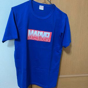 MARVEL Tシャツ