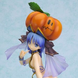 未開封 chu×chuアイドる ヒヨリ・ピクシー グッドスマイルカンパニー 完成品 PVC 1/8