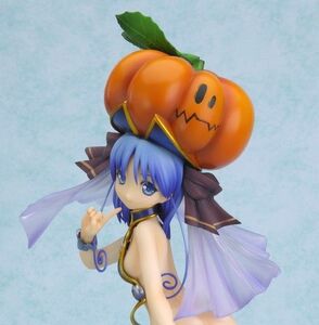 未開封 chu×chuアイドる ヒヨリ・ピクシー グッドスマイルカンパニー 完成品 PVC 1/8