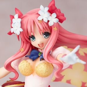 未開封 まとめ売り ユニティマリアージュ ふたりの花嫁