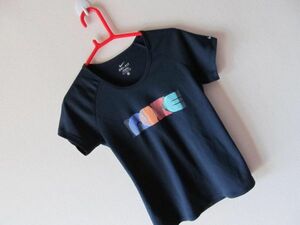 ★NIKE　DRI-FIT　ナイキ　半袖　ドライ　 Tシャツ　Ｍ　　マラソン　ジョギング　トレーニング