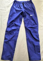 Nike Pro Elite Storm Sponsored Track Field Running Pants AJ6248-455 シャカシャカパンツ ナイキ NIKE_画像1