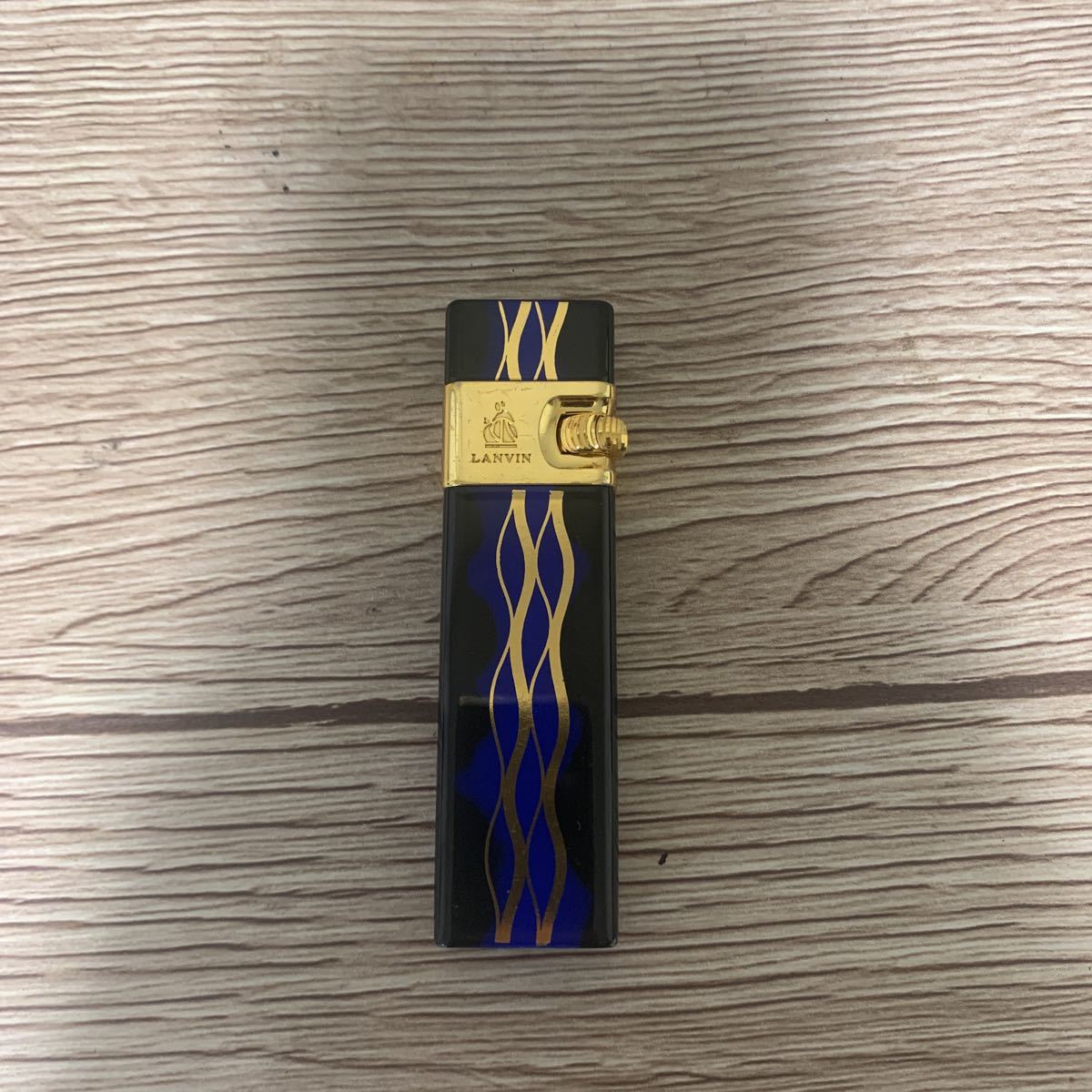 2023年最新】ヤフオク! -lanvin ランバン(アンティーク、コレクション
