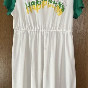 【XLサイズ】ワンピース 新品 シーイン SHEIN ひざ丈ワンピース
