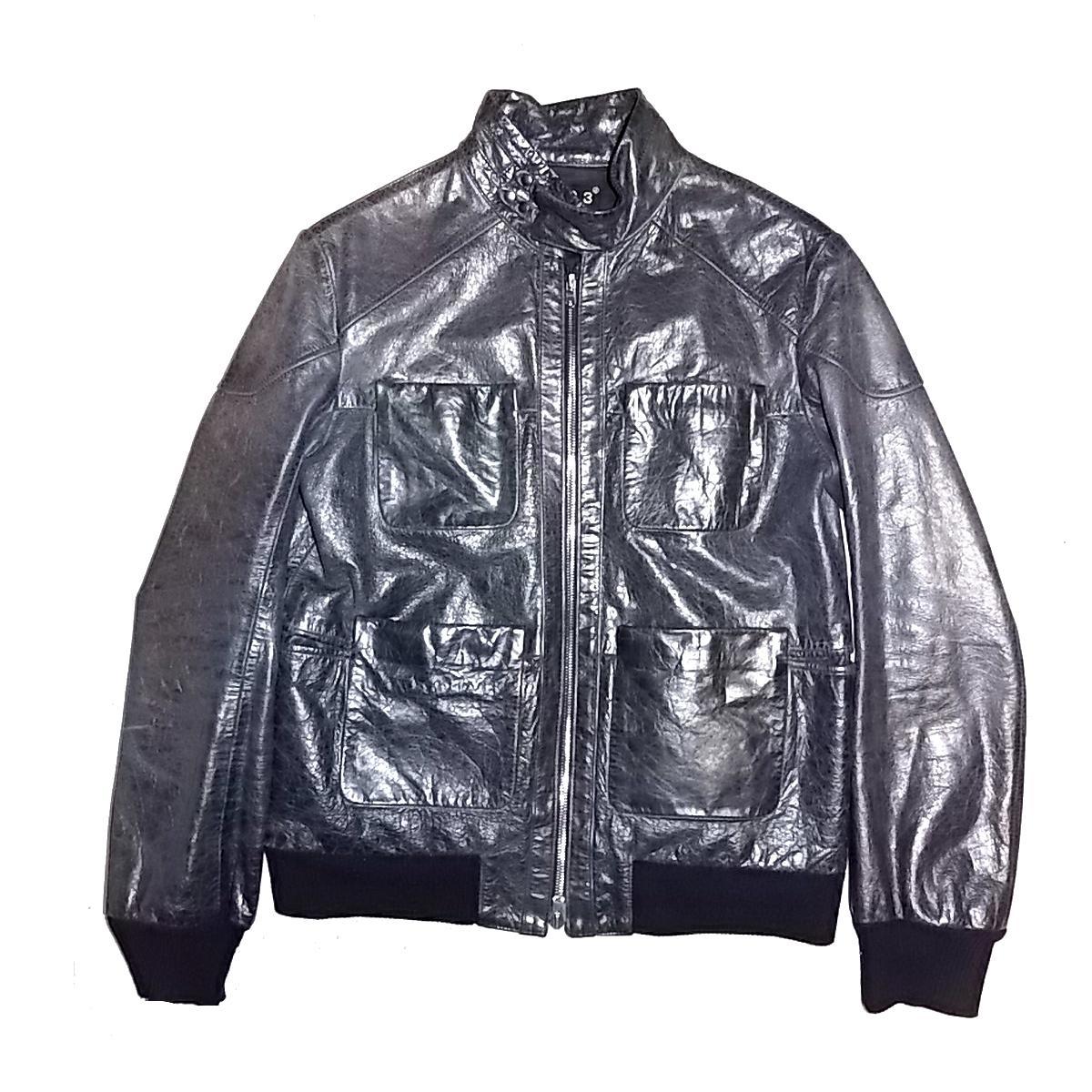 2025年最新】Yahoo!オークション -fad3 ジャケットの中古品 2025年最新】Yahoo!オークション -fad3 ジャケットの中古品