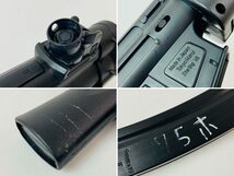 (20164)〇 東京マルイ 電動ガン ボーイズ H&K MP5A5 電動ガンBOYs ※10才以上対象 [難あり] 現状品_画像8