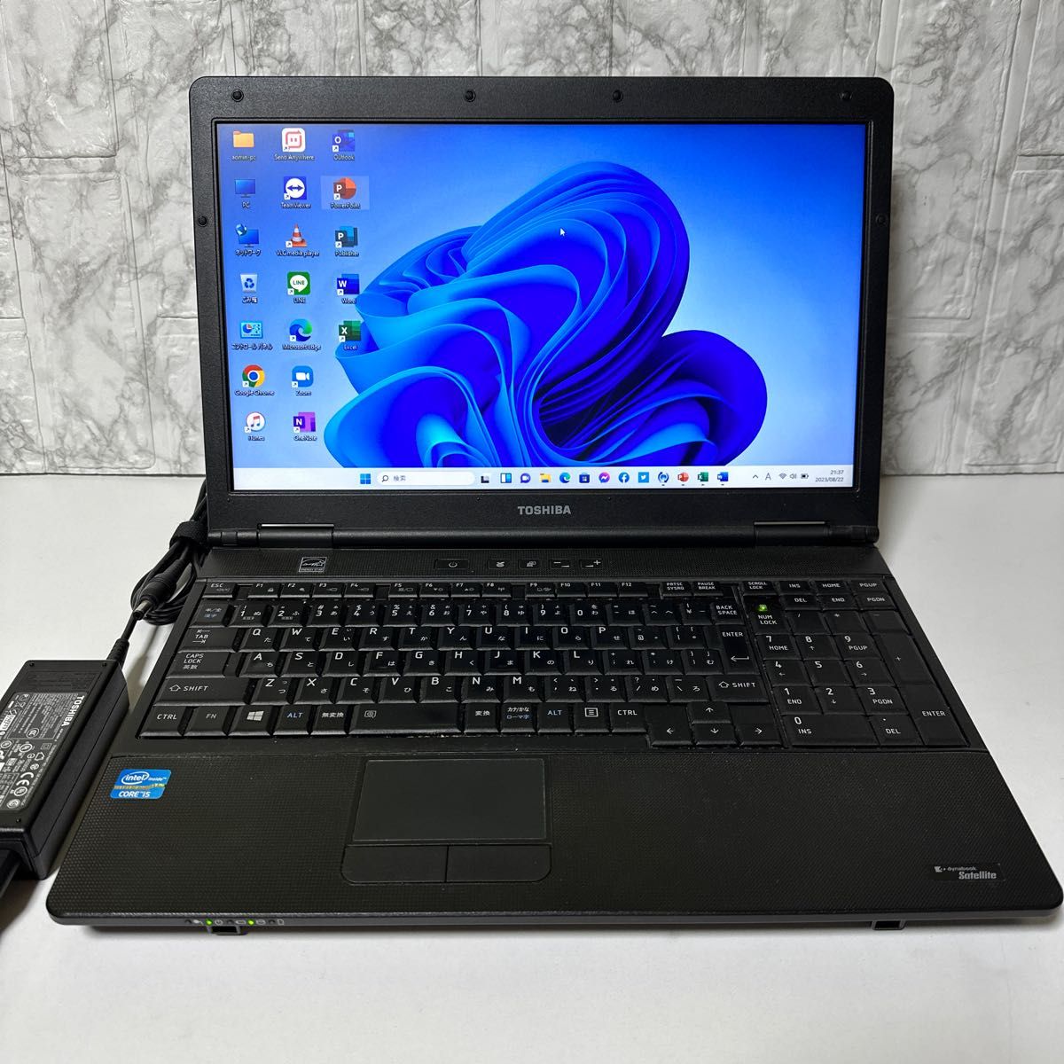 Lenovo ノートパソコン メモリ8GB Windows11 オフィス付き おすすめ