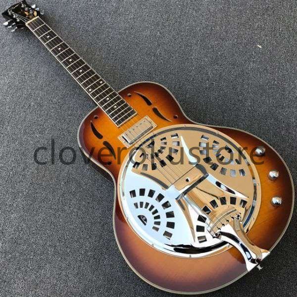 2023年最新】ヤフオク! -激安ギターの中古品・新品・未使用品一覧