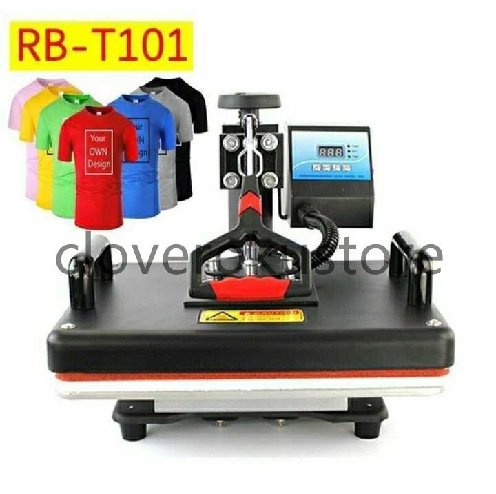 2023年最新】ヤフオク! -熱 プレス機(店舗用品)の中古品・新品・未使用