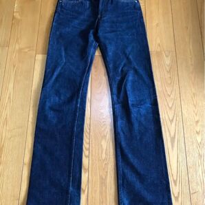 a.p.c デニム ジーンズ サイズ26