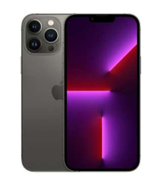 Yahoo!オークション -「iphone 13 pro」(その他) (スマホ本体)の落札
