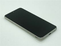 Galaxy A21 SCV49[64GB] UQモバイル ホワイト【安心保証】_画像3