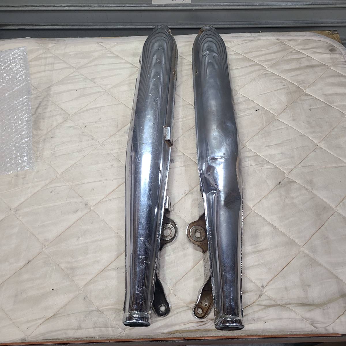 2023年最新】ヤフオク! -ホンダ cb92(パーツ)の中古品・新品・未使用品一覧