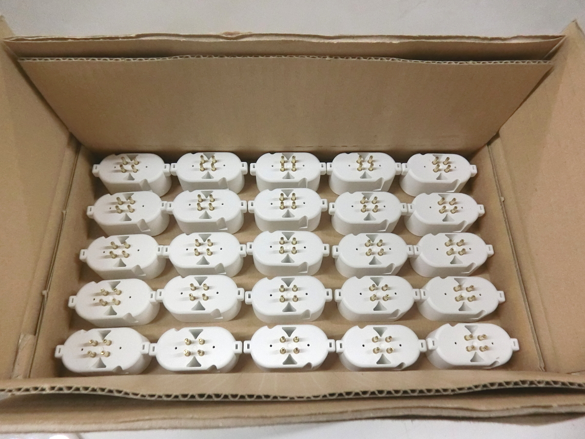 2023年最新】Yahoo!オークション -#fplの中古品・新品・未使用品一覧