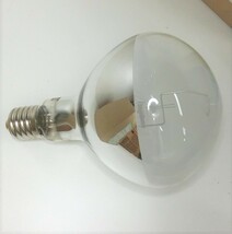 新品 三菱/オスラム バラストレス水銀ランプ BHRF100-110V300W/T 電球 発送80サイズ ④_画像4