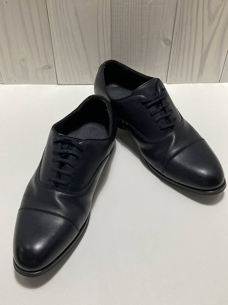 2023年最新】ヤフオク! -zara man 靴(ファッション)の中古品・新品
