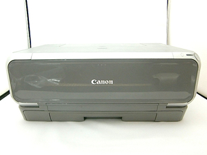 完全動作品★即決★送料無料★匿名配送★iP3100★CANON★キヤノン★インクジェットプリンター★PIXUS★A4対応★ピクサス★①