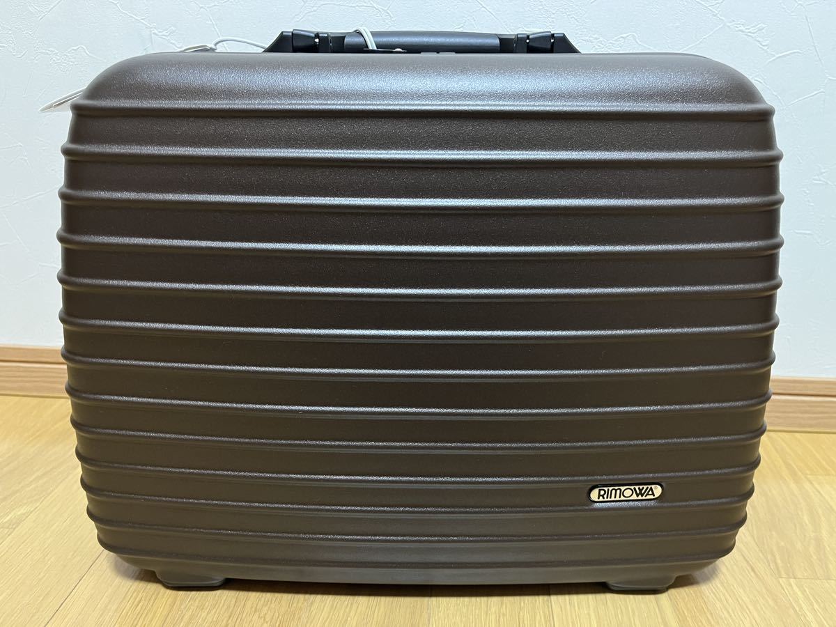 ヤフオク! -「リモワ ボードケース」の落札相場・落札価格