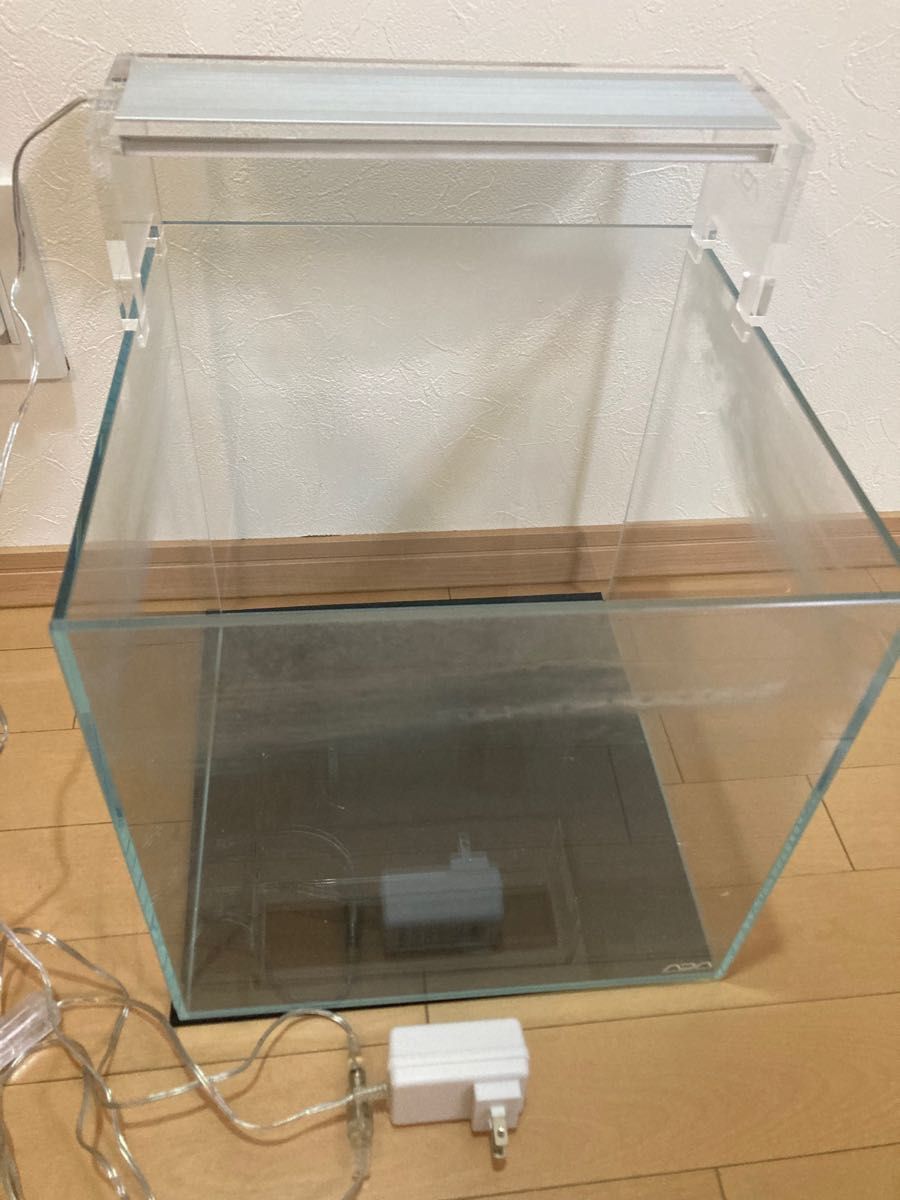 ADA製品 まとめ売り 直接引き取り限定|PayPayフリマ