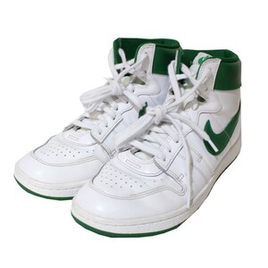 NIKE ナイキ Jordan Air Ship PE SP ジョーダン エアシップ スニーカー 8073000134725