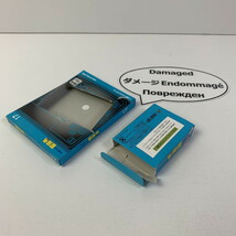 GBA ファミコンミニ高橋名人の冒険島 【動作確認済】 【送料一律500円】 【即日発送】 2304-123_画像5