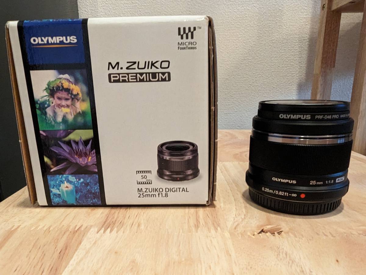 OLYMPUS M.ZUIKO DIGITAL ED 12-45mm F4.0 PRO 新品級| JChere雅虎拍卖代购