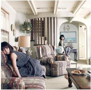 【中古】《バーゲンセール》▽君は僕だ (Act.3)(DVD付) / 前田敦子 cc157【中古CDS】