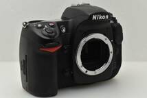 【B品】NIKON ニコン D300S［000414060］_画像3